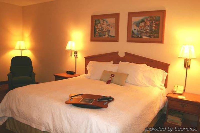 Hampton Inn Houston Baytown Extérieur photo