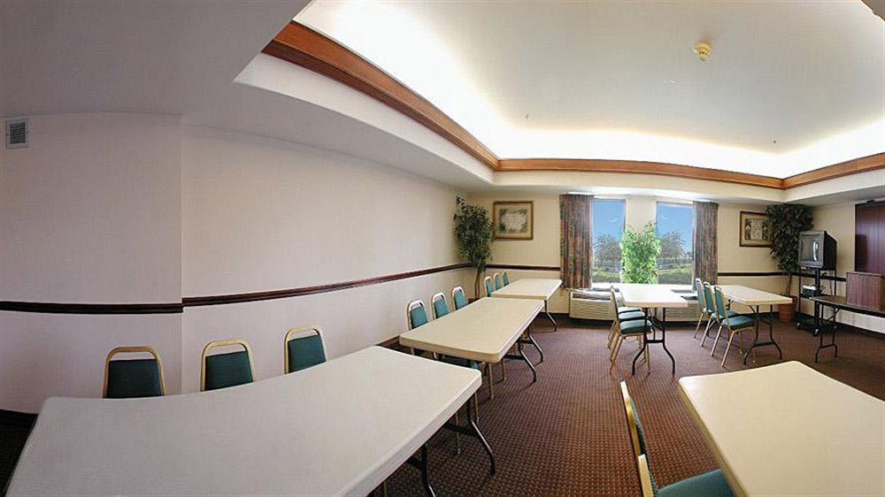 Hampton Inn Houston Baytown Extérieur photo